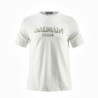 Camiseta PN305728 Estampada Para Hombre