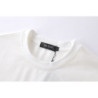 Camiseta PN305728 Estampada Para Hombre