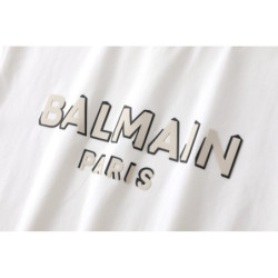 Camiseta PN305728 Estampada Para Hombre