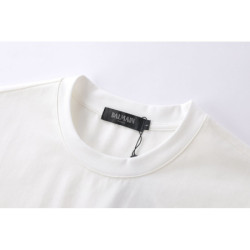 Camiseta PN305728 Estampada Para Hombre