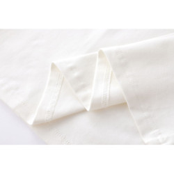 Camiseta PN305728 Estampada Para Hombre