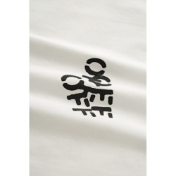 Camiseta PN711616 Estampada Para Hombre