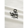 Camiseta PN711616 Estampada Para Hombre