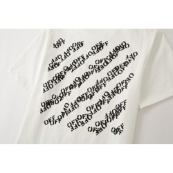 Camiseta PN711616 Estampada Para Hombre