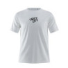 Camiseta PN711616 Estampada Para Hombre