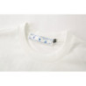 Camiseta PN711616 Estampada Para Hombre