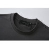 Camiseta PN578752 Estampada Oscuro Para Hombre