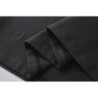 Camiseta PN578752 Estampada Oscuro Para Hombre