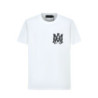 Camiseta PN578752 Estampada Oscuro Para Hombre