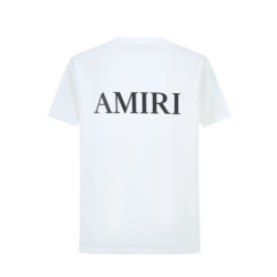 Camiseta PN578752 Estampada Oscuro Para Hombre