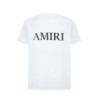 Camiseta PN578752 Estampada Oscuro Para Hombre