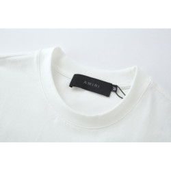 Camiseta PN578752 Estampada Oscuro Para Hombre