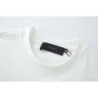 Camiseta PN578752 Estampada Oscuro Para Hombre