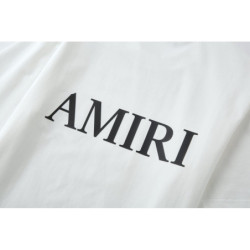 Camiseta PN578752 Estampada Oscuro Para Hombre