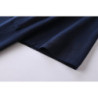 Camiseta PN729216 Básica Oscuro Para Hombre