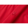 Camiseta PB-8088 Básica Para Hombre