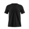 Camiseta PB-8088 Básica Para Hombre