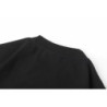 Camiseta PB-8088 Básica Para Hombre