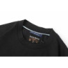 Camiseta PB-8088 Básica Para Hombre