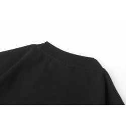 Camiseta PB-8088 Básica Para Hombre