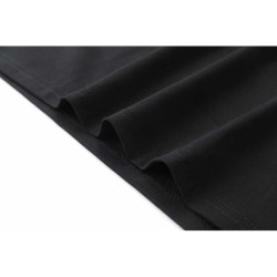 Camiseta PB-8088 Básica Para Hombre