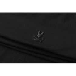 Camiseta PB-8088 Básica Para Hombre