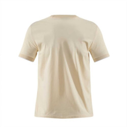 Camiseta PB-8088 Básica Para Hombre