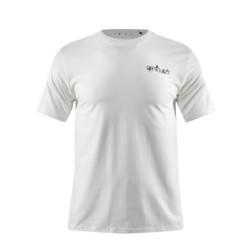 Camiseta PN454912 Estampada...