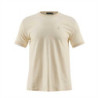 Camiseta PB-8088 Básica Para Hombre