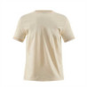 Camiseta PB-8088 Básica Para Hombre