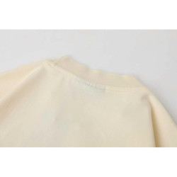 Camiseta PB-8088 Básica Para Hombre