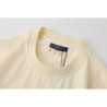 Camiseta PB-8088 Básica Para Hombre