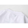 Camiseta PB-8088 Básica Para Hombre