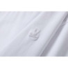 Camiseta PB-8088 Básica Para Hombre