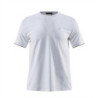Camiseta PB-8088 Básica Para Hombre