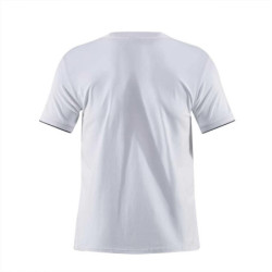 Camiseta PB-8088 Básica Para Hombre