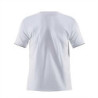 Camiseta PB-8088 Básica Para Hombre