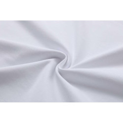 Camiseta PB-8088 Básica Para Hombre