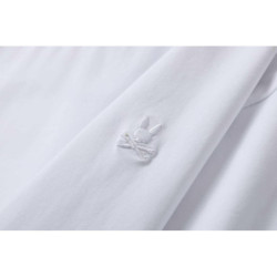 Camiseta PB-8088 Básica Para Hombre