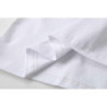 Camiseta PB-8088 Básica Para Hombre