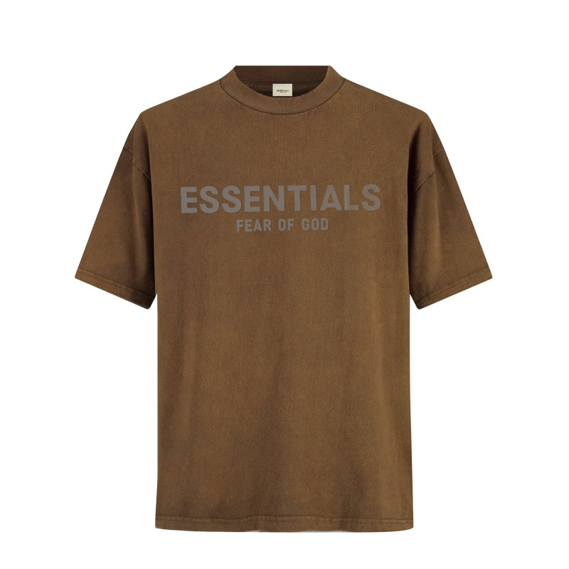 Camiseta PN267648*1 Oversize Pickling Cafe Para Hombre