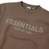 Camiseta PN267648*1 Oversize Pickling Cafe Para Hombre