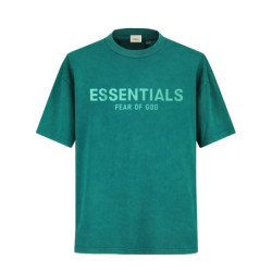 Camiseta PN267648*1 Oversize Pickling Cafe Para Hombre