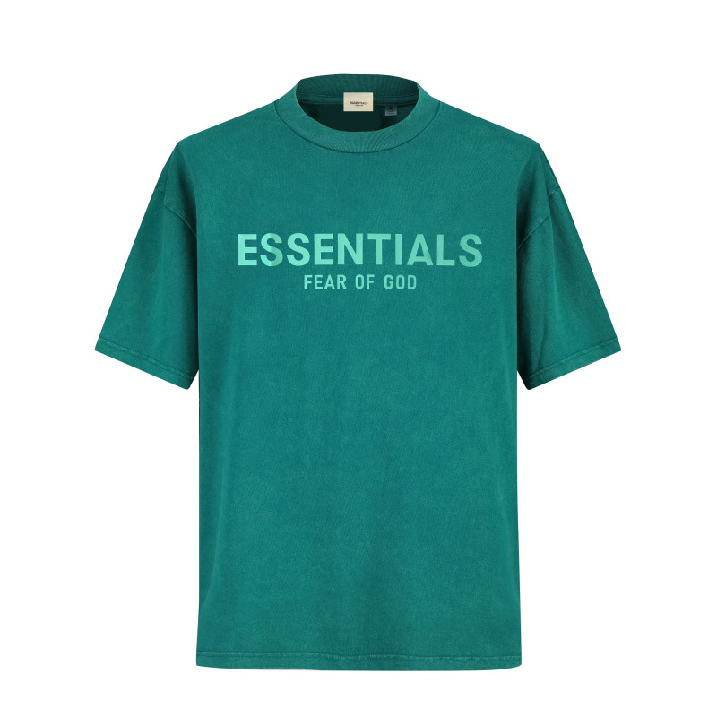 Camiseta PN267648*1 Oversize Pickling Cafe Para Hombre