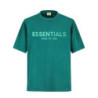 Camiseta PN267648*1 Oversize Pickling Cafe Para Hombre