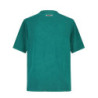 Camiseta PN267648*1 Oversize Pickling Cafe Para Hombre