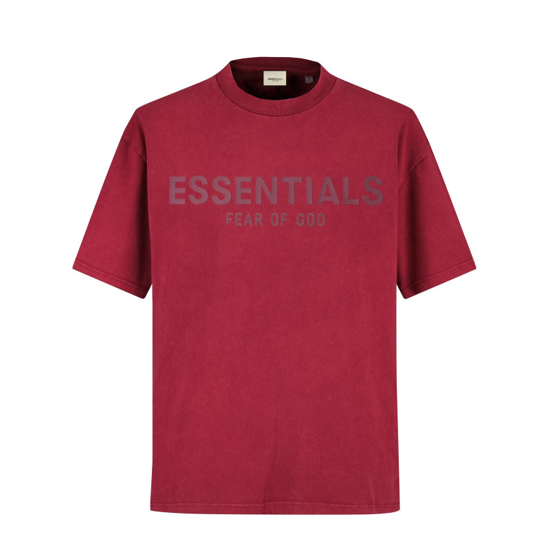 Camiseta PN267648*1 Oversize Pickling Cafe Para Hombre