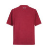 Camiseta PN267648*1 Oversize Pickling Cafe Para Hombre