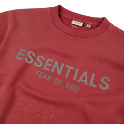 Camiseta PN267648*1 Oversize Pickling Cafe Para Hombre