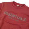 Camiseta PN267648*1 Oversize Pickling Cafe Para Hombre